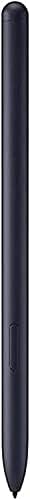 SAMSUNG Eredeti Hivatalos S Pen Stylus Galaxy Tab S7 | S7+ | S8 | S8+ | S8 Ultra (EJ-PT870) - Fekete, EJ-PT870BJEGWW