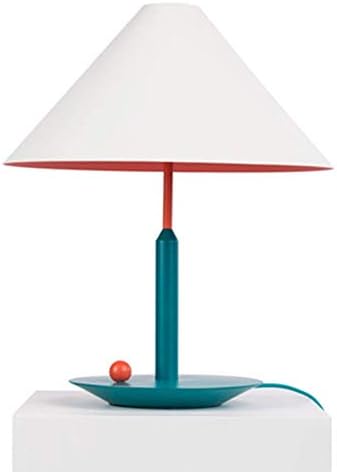 CNNRug asztali Lámpa, Modern, Minimalista Stílusú, Nappali Lámpa Kalapok/gyerekszoba, Hálószoba Tanulmány Éjjeli Lámpa Tervező